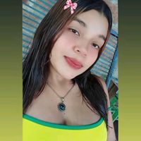 adela.414