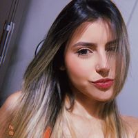 leehsiqueira14