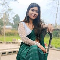 sunitachy667