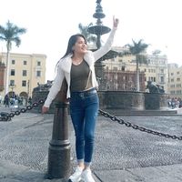 deysizarelaarrieta