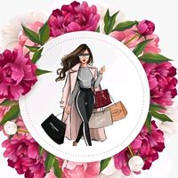 alboutique5
