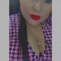 virymedina7
