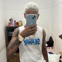 luanandre07