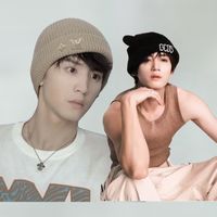 chen_zhe.yuan54