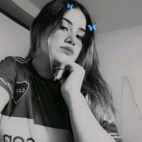 anitapaula.10