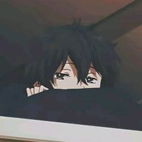 เสียงต้นฉบับ - สายฟ้า⚡⚡Z+