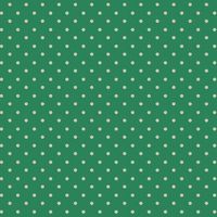 オリジナル楽曲 - 結衣