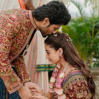 rashmikamandana019