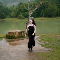 เสียงต้นฉบับ - ลูกหว้า