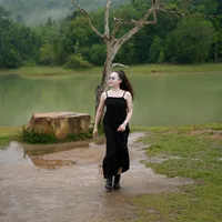 original sound - wannisalookwa48