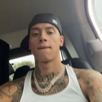 original sound - ayybanivannn