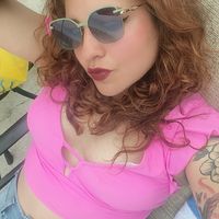 belen_abarca14