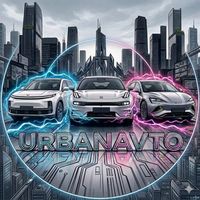 urbanavto