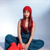 original sound - cvttn.nxcsie