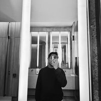 darkrayz__