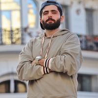 yalshekh