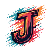 original sound - juangamer_92