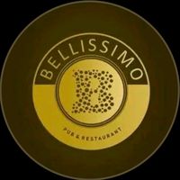 _bellissimo_pub