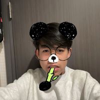 เสียงต้นฉบับ - puntae15