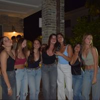 plastics.09