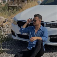 original sound - 77yalova49
