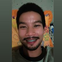 sani_25411