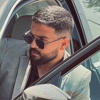 original sound - ﮼مصعب