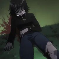 am.og_143