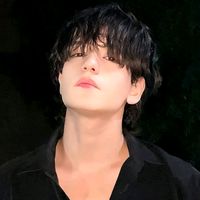 roomi__here