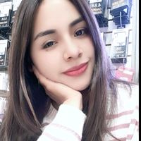 yovani_157