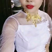 original sound - မြသဇင်ထွန်းTvhttps://www.faceb