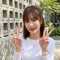 เสียงต้นฉบับ - กาลเวลาพิสุทธิ์คน