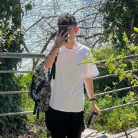 original sound - dissembler.exe