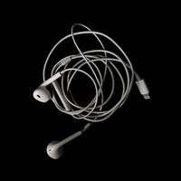 original sound