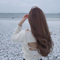 lilyr20