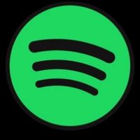 spotifycc6