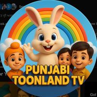 toonlandtv