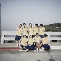เสียงต้นฉบับ - มะเขือเทศต้ม