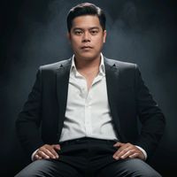 เสียงต้นฉบับ - ปุ้ยค้าบบ