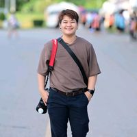piidokaor34