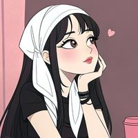 white_daisy26