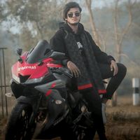 dkdhiraj90