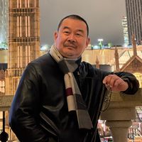 daddyvit_yoyo