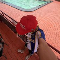 เสียงต้นฉบับ - AR KAR SoE