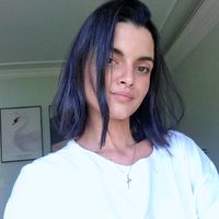 ingrydlneves