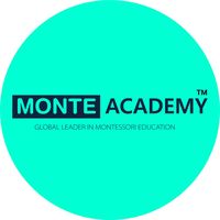 monte.academy5