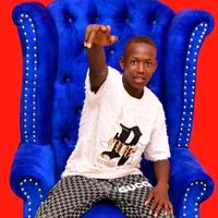 bamwaiyegonjunior