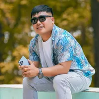 original sound - nabin_gharti_magar99