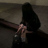 Хи хи хи хи не дождёшься