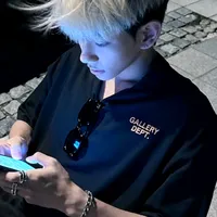 original sound - nguoi_tien_su165